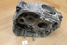 Honda NX650 Dominator RD02