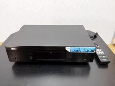 Denon dbt 3313ud blu - blu-ray, disc