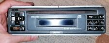 Clarion DRB3375V AUTORADIO CD Rarität selten vintage 