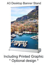 Opt Fast DELIVERY A3 DESKTOP