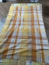 Christian fischbacher Dekostoff Polsterstoff Stoff