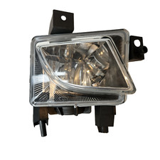 Original Opel Vectra C