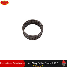 ROLLENKÄFIG SCHALTUNG