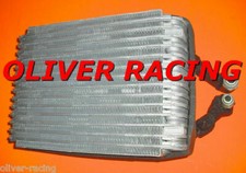 Evaporator Air Conditioning