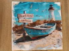 Kissenbezug Kissenhülle