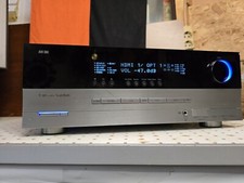 Harman Kardon AVR 347/230 A/V