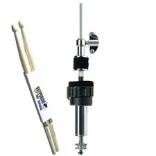 Sonor XH-674 X-Hat Closed