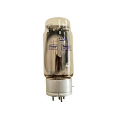 GM-70 RM-70 RUSSIAN VALVE TUBE