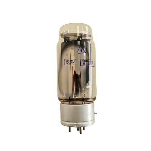 Russian valve tube - rm-70,
