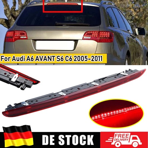 Für audi avant allroad - a6,