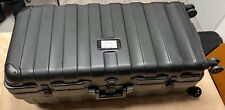 DJI Hartschalenkoffer flight case für Matrice 200 Series Drohnen