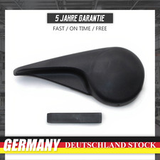 Sitzgriff Hebel Höhenversteller Set links rechts für MERCEDES A-KLASSE W168