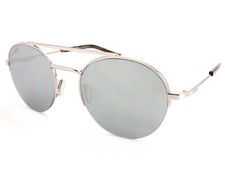 Smith transporter sonnenbrille - smith,