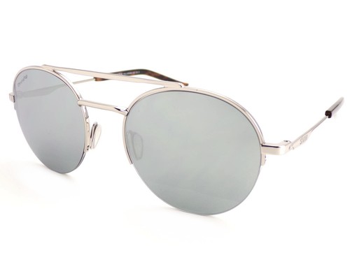 Smith transporter sonnenbrille - transporter,