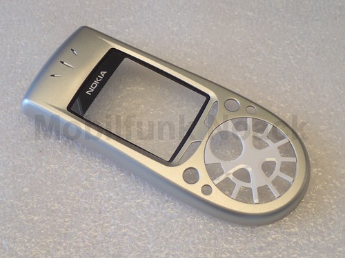 Original nokia 3650 cover - 3650,