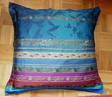 Bassetti Kissenhülle Malve B1 ca. 65x65cm 100% Baumwolle Kissenbezug