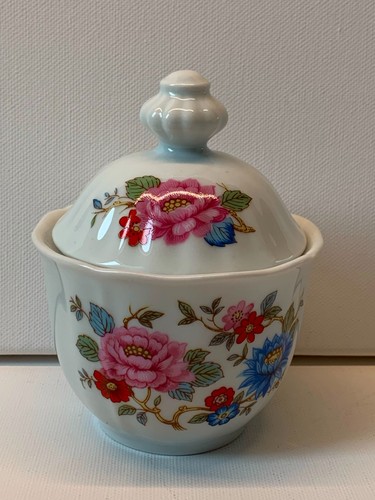 Wunsiedel bavaria porcelaine - wunsiedel,