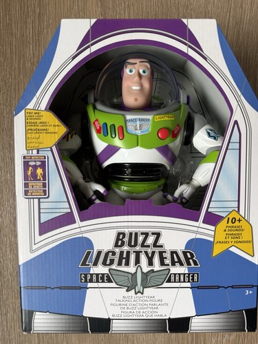 Disney pixar toy story - pixar,