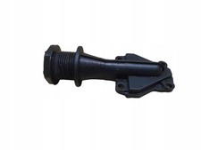 Mannesmann Stutzen 17718 1