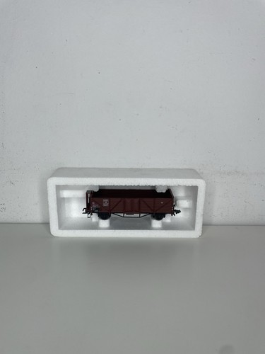 Roco 46090 db offener - roco,