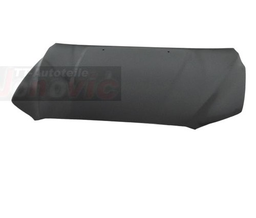 Hartsant motorhaube haube - motorhaube,