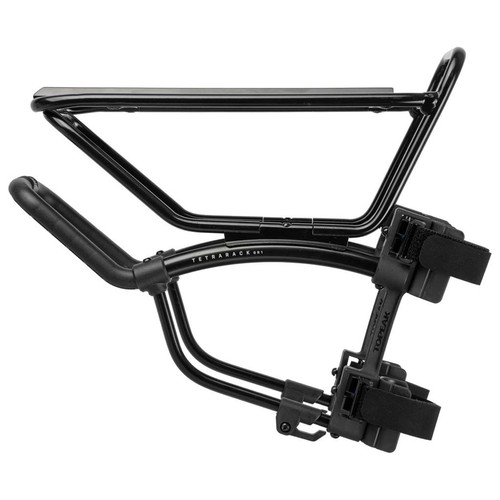 Topeak tetrarack gr1 - tetrarack,