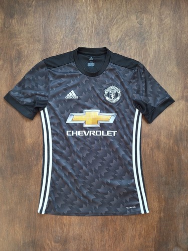 Adidas manchester united - adidas,