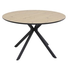 Esstisch - Artisan Eiche -