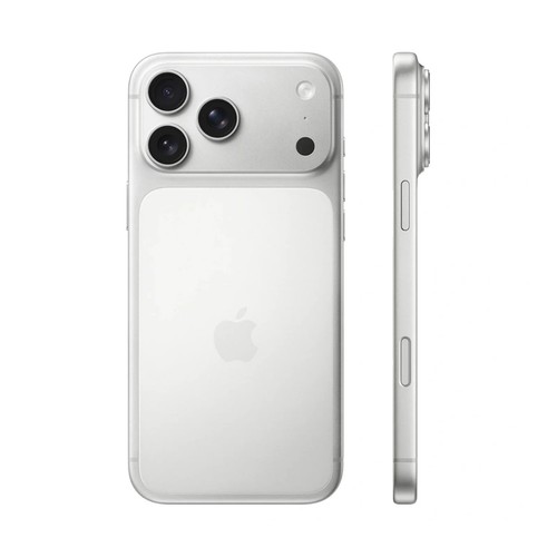 Apple iphone pro max - 17,