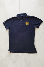Polo Ralph Lauren Poloshirt