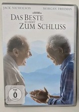 konvolut_ 30 Filme [ DVD's]