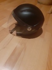 gebracht guter Zustand 