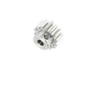 Reely 219240 motor sprocket - reely,