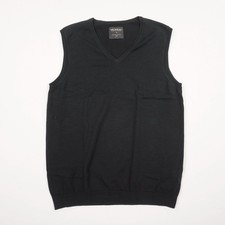 MCNEAL Herren Pullunder Gr. M