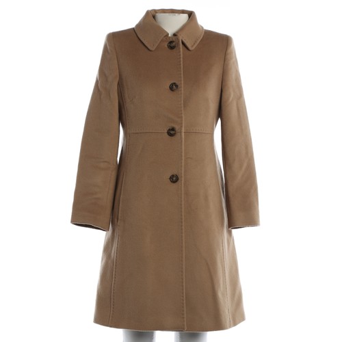 Max mara übergangsmantel - Übergangsmantel, s