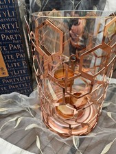 PartyLite