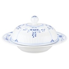 Butterdose Höchst Höchster