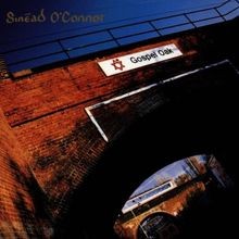 Gospel oak von - gospel, ep