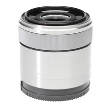 Sony SEL 30mm/3,5 Macro f