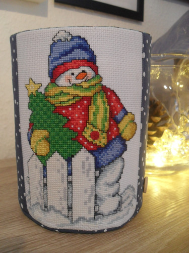 Utensilo kreuzstich - utensilo,,