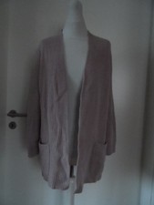 Carla Fabbioli Kaschmir