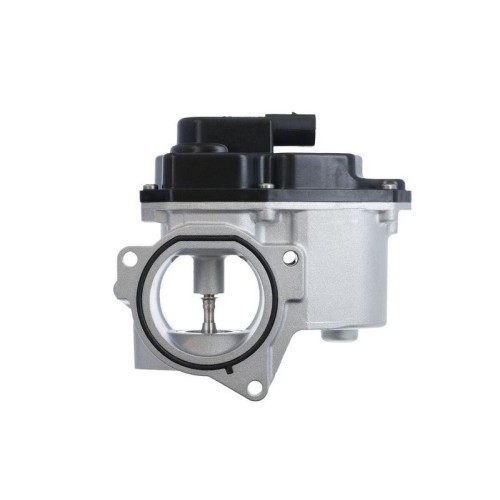 Agr ventil valeo - agr,