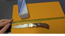 Taschemesser Herbertz 259311