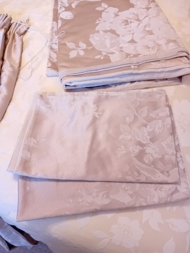 King size bettwäsche - king, set