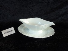 Hutschenreuther " DRESDEN