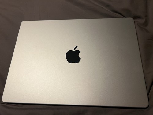 Macbook pro max - pro, (m2
