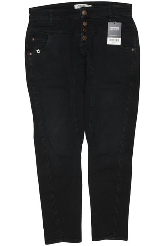 Maloja jeans damen hose - maloja,