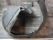 Audi A4 B8 8K Radhausschale Radverkleidung vorne links 8K0821171L/N/P Facelift 