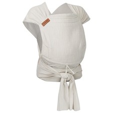 Hoppediz Babytrage Hop-Tye