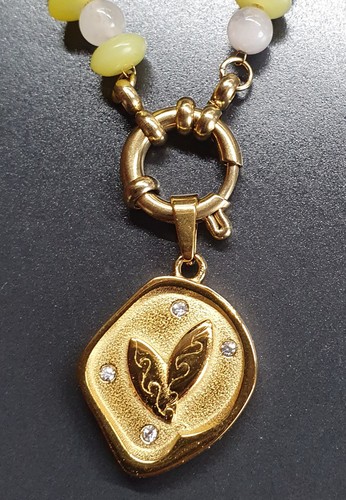 Purelei charm volcano - purelei,